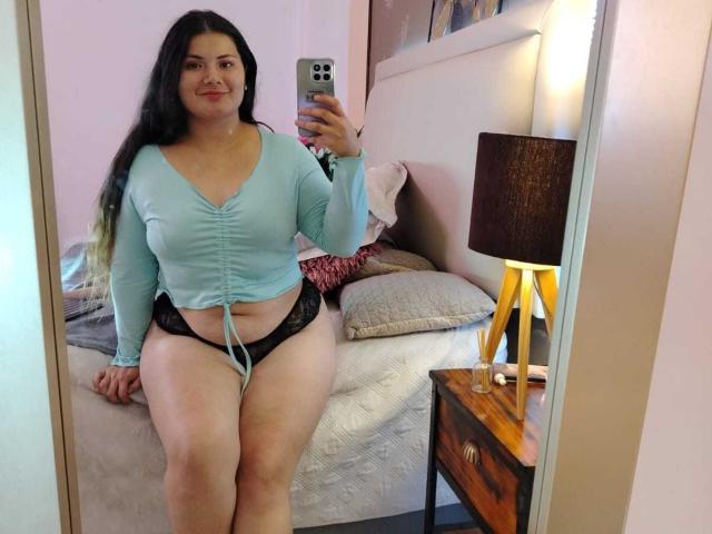 ZoeyClay - Live porn &amp; sex cam - 22902045