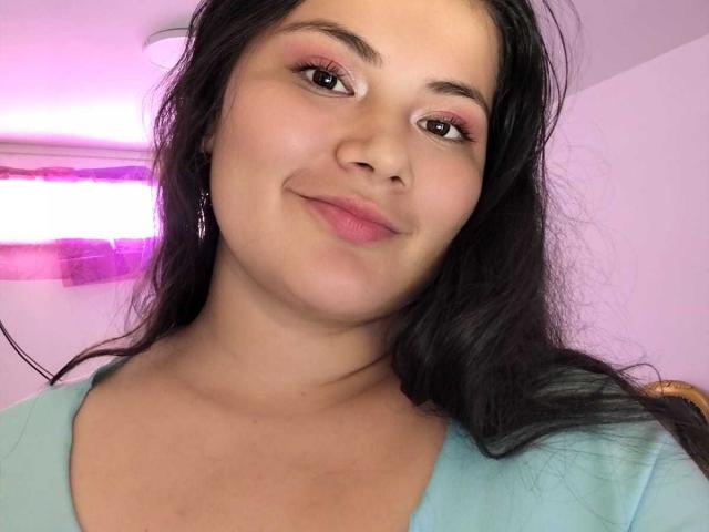 ZoeyClay - Live porn &amp; sex cam - 22902057