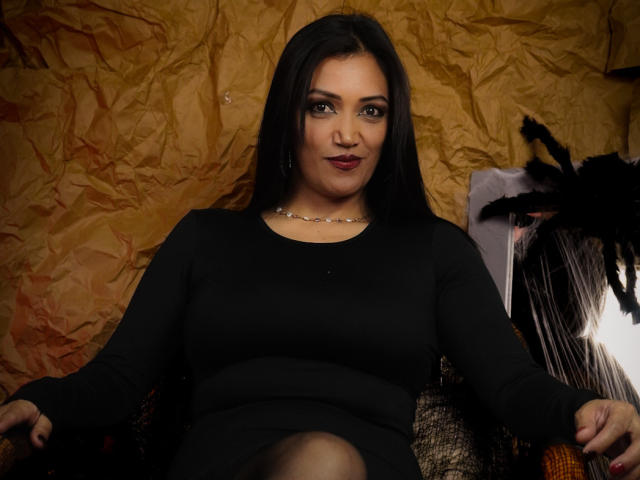 DayanaMarians69 - Live porn &amp; sex cam - 22902145