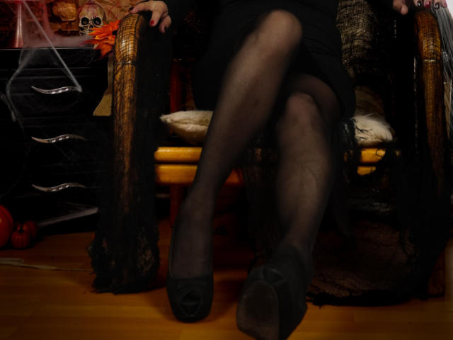 DayanaMarians69 - Live porn &amp; sex cam - 22902149