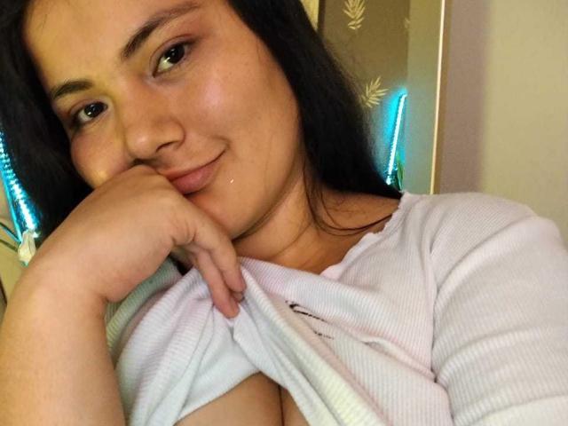 ZoeyClay - Camera khiêu dâm &amp; quyến rũ trực tiếp - 22902153