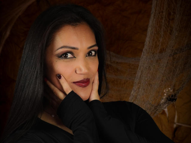 DayanaMarians69 - Sexe cam en vivo - 22902157