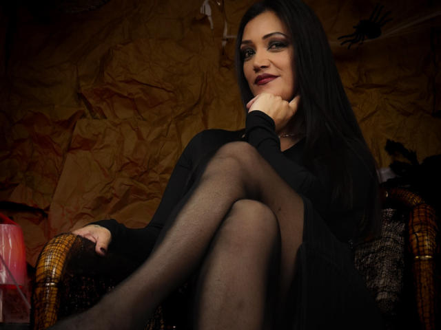 DayanaMarians69 - Live porn &amp; sex cam - 22902213