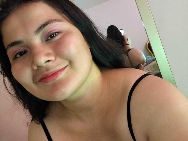 ZoeyClay - Live porn &amp; sex cam - 22902233