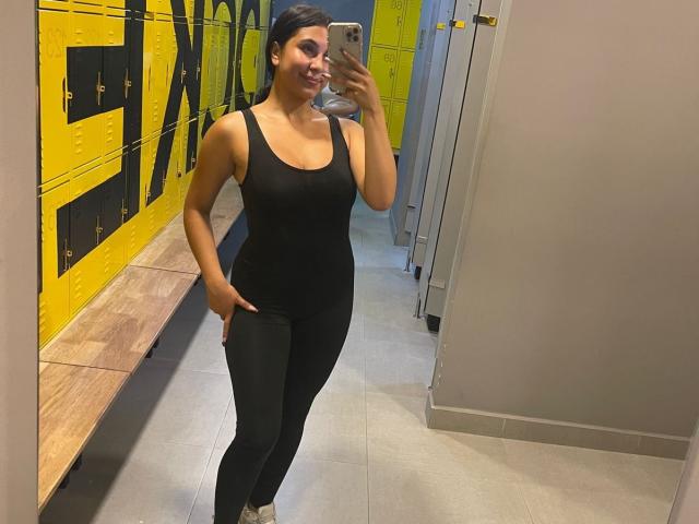 SarahXRouse - Live sex cam - 22902625