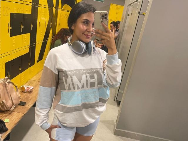 SarahXRouse - Live porn &amp; sex cam - 22902629