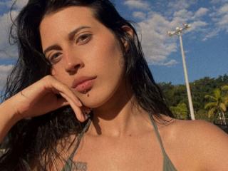 BellaTrixyHot - Live porn &amp; sex cam - 22902853