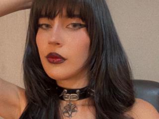 BellaTrixyHot - Live porn &amp; sex cam - 22902857