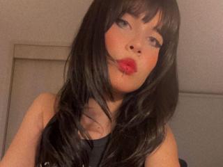 BellaTrixyHot - Live porn &amp; sex cam - 22902869