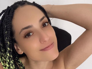 Kailani69 - Live porn &amp; sex cam - 22902897