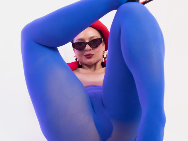 AlisonFiisher - Live porn &amp; sex cam - 22902929