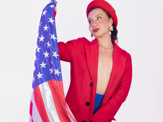 AlisonFiisher - Porno na żywo i seks kamera - 22903017