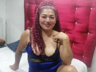 BriannaAngels - Sexe cam en vivo - 22903317
