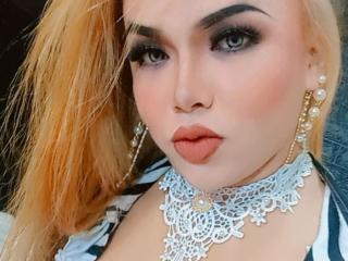 NaughtyNicoleX - Live Sex Cam - 22903369