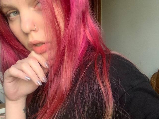 Lialit - Live porn &amp; sex cam - 22903477