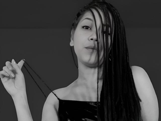 KathyaLaurent - Live porn &amp; sex cam - 22903517