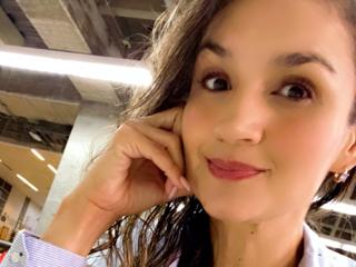 SofiaVerlek - Live porn &amp; sex cam - 22903705