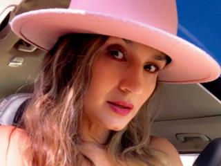 SofiaVerlek - Live porn &amp; sex cam - 22903713