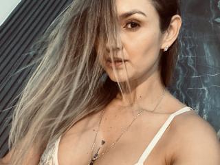 SofiaVerlek - Live porn &amp; sex cam - 22903789