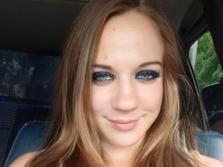 GinaXNeon - Live porn &amp; sex cam - 22904445
