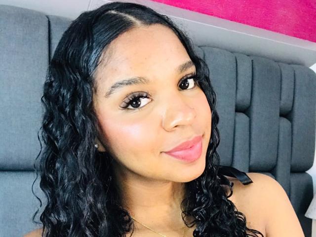 LisaMendez - Live sexe cam - 22904661