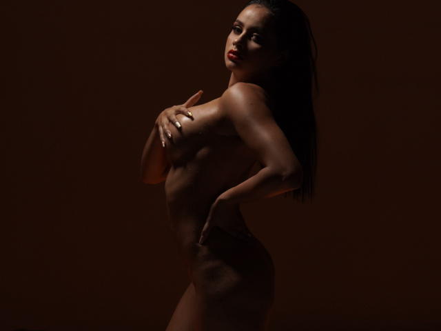 EmilyParkerr - Live porn &amp; sex cam - 22904761