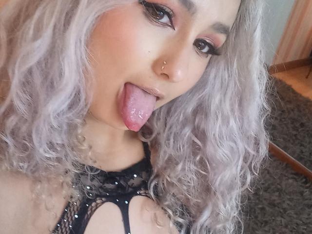 FloraSaenz - Live porn &amp; sex cam - 22905257