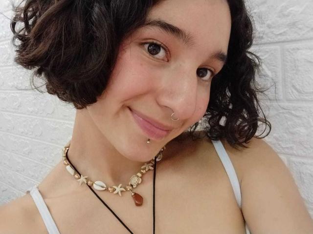 ValeryBusch - Sexe cam en vivo - 22905353