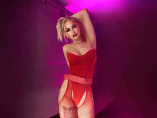 AngelOCrystal - Live porn &amp; sex cam - 22905449