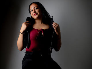 KathyaSelene - Live porn &amp; sex cam - 22906229