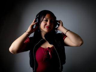 KathyaSelene - Sexe cam en vivo - 22906237