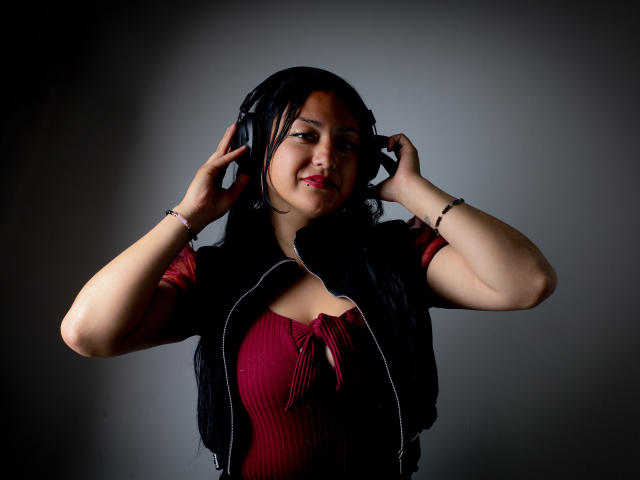 KathyaSelene - Camera khiêu dâm &amp; quyến rũ trực tiếp - 22906237