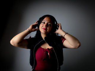 KathyaSelene - Sexe cam en vivo - 22906241