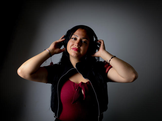 KathyaSelene - Live porn &amp; sex cam - 22906241