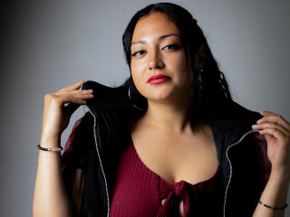 KathyaSelene - Live porn &amp; sex cam - 22906249