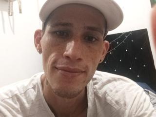 CastroDom - Live porn &amp; sex cam - 22906357