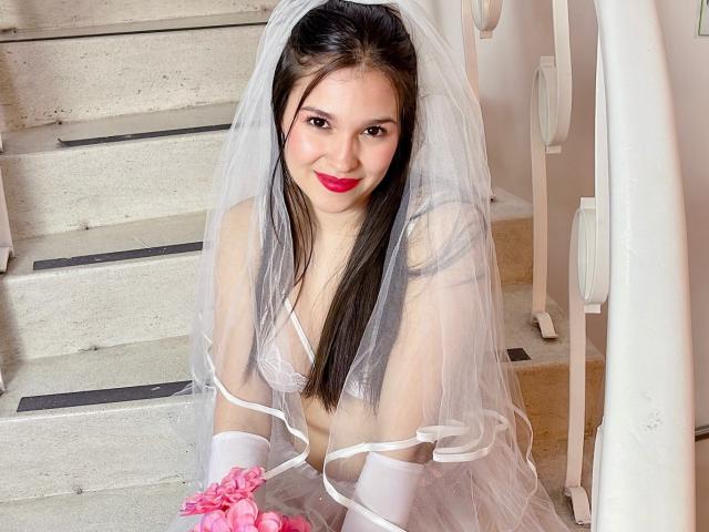 AlessiaPieri - Camera khiêu dâm &amp; quyến rũ trực tiếp - 22908177