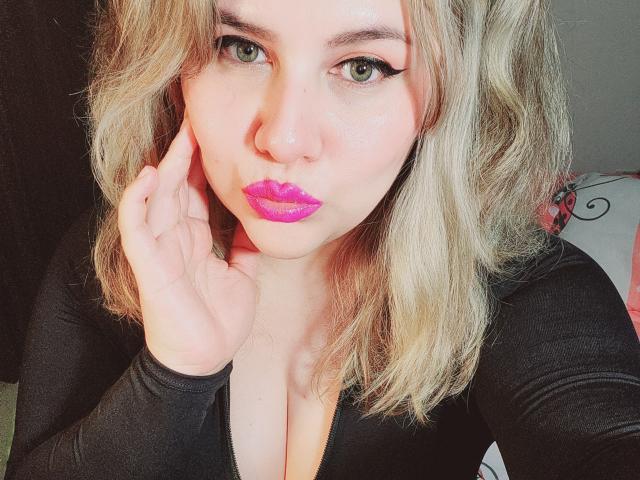 Akkanee - Live porn &amp; sex cam - 22908221