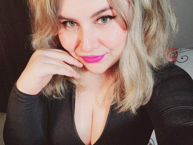 Akkanee - Live porn &amp; sex cam - 22908241