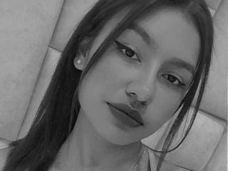 LissaXHott69 - Live porn &amp; sex cam - 22908297