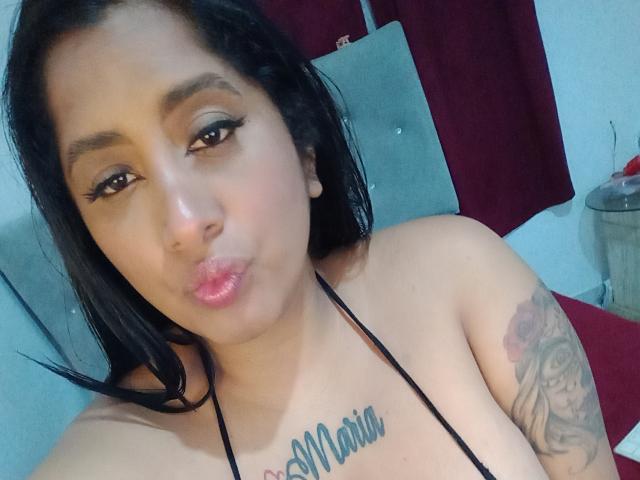 CatalinaKane - Sexe cam en vivo - 22908565