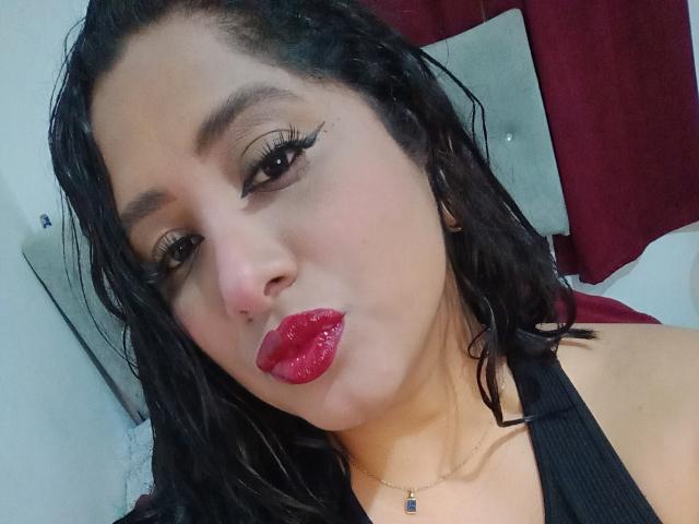 CatalinaKane - Live sex cam - 22908577