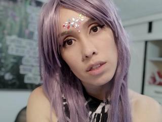 AnnaBecovka - Live porn &amp; sex cam - 22908829