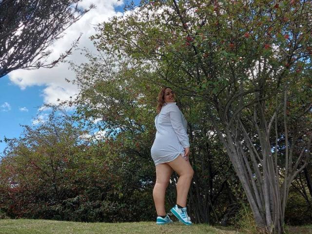 NatashaChaus - Live porn &amp; sex cam - 22909029