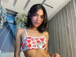 HottieLoove - Live porn &amp; sex cam - 22909229