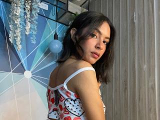 HottieLoove - Live porn &amp; sex cam - 22909237