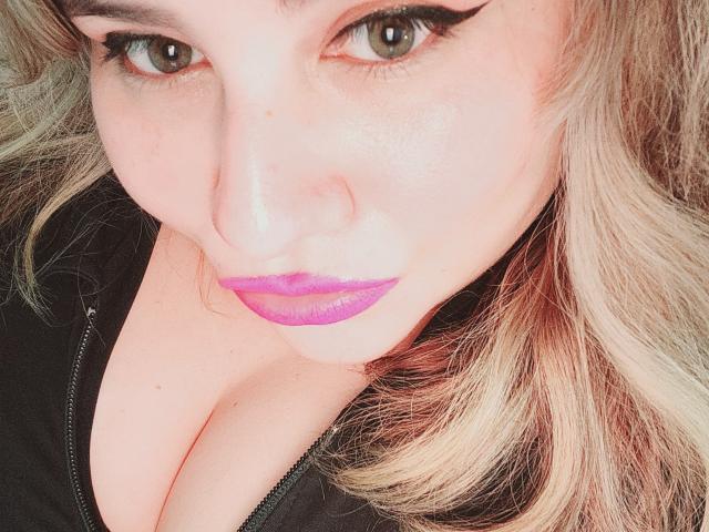 Akkanee - Live porn &amp; sex cam - 22909317