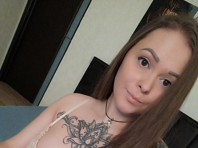 CathyCass - Live porn &amp; sex cam - 22909357