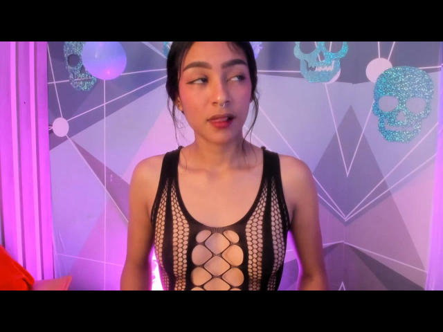 HottieLoove - Live porn &amp; sex cam - 22909369