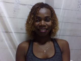 BlairHotty - Camera khiêu dâm &amp; quyến rũ trực tiếp - 22909453